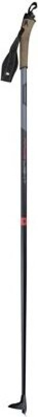 Racelight Alu Jr Pole