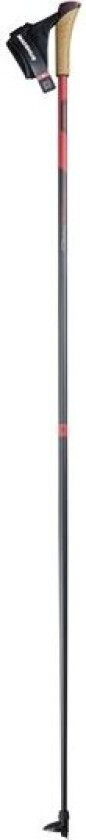 Race Pro Pole