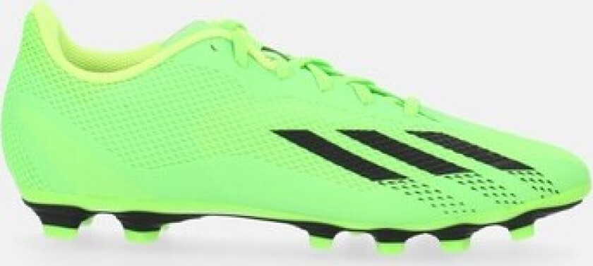 Bilde av X Speedportal.4 Fxg, Sgreen/Cblack/Syello, 44 2/3