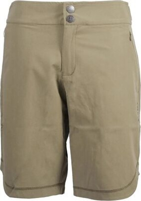 Bilde av Edvina Shorts