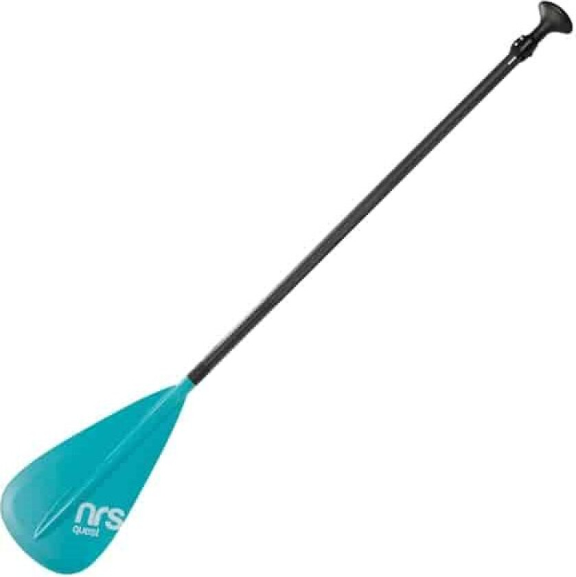 Quest Sup Paddle