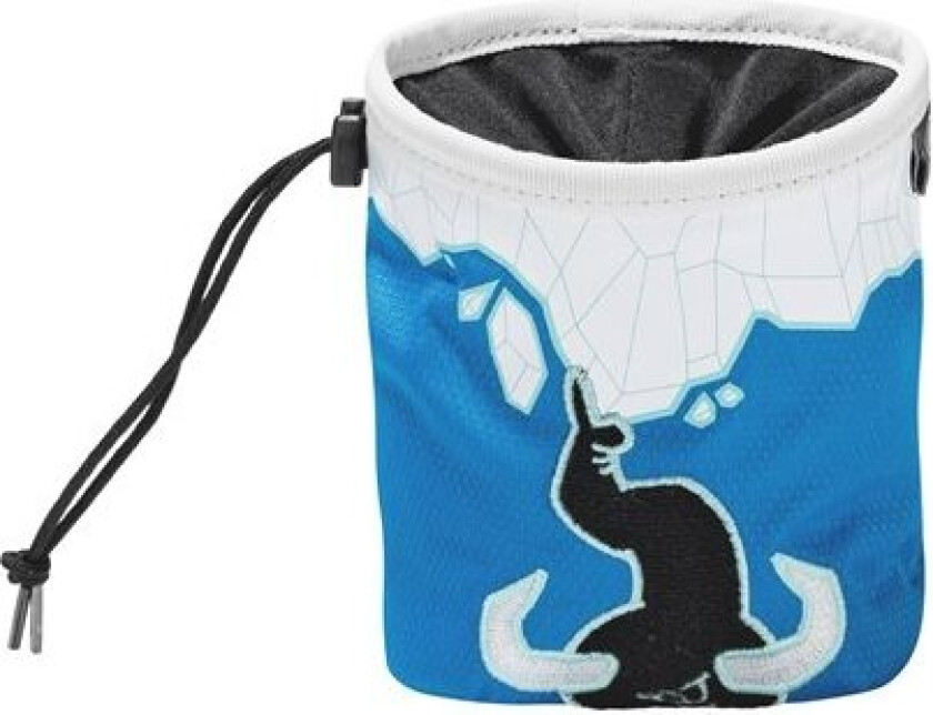 Kids Chalk Bag