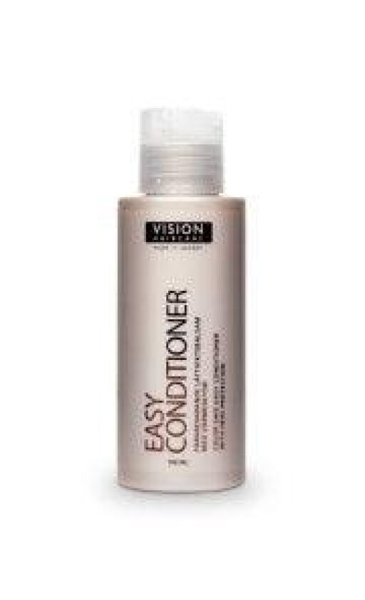 Moisture & Color Conditioner - 100ml