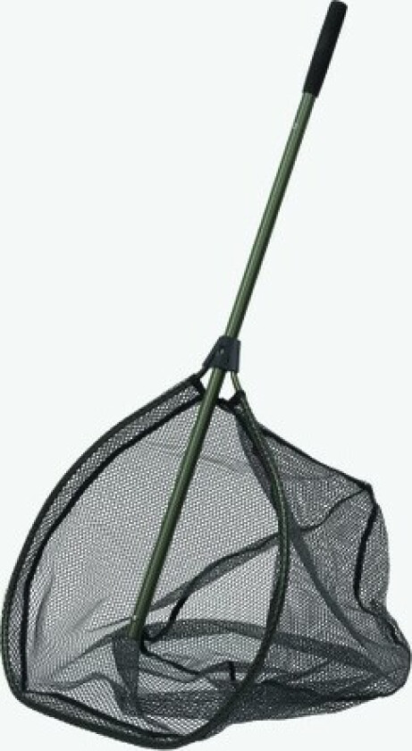 Bilde av Zander Net, Std, M, Jigger