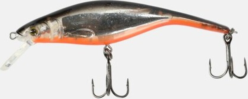 P10sr Crankbait 10cm 15g, Coward Flash, 10,  Sluker Og Kroker