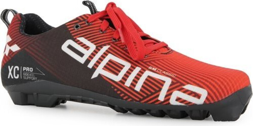 Bilde av Pro Classic Summer Svart EU 40 | Rulleskisko