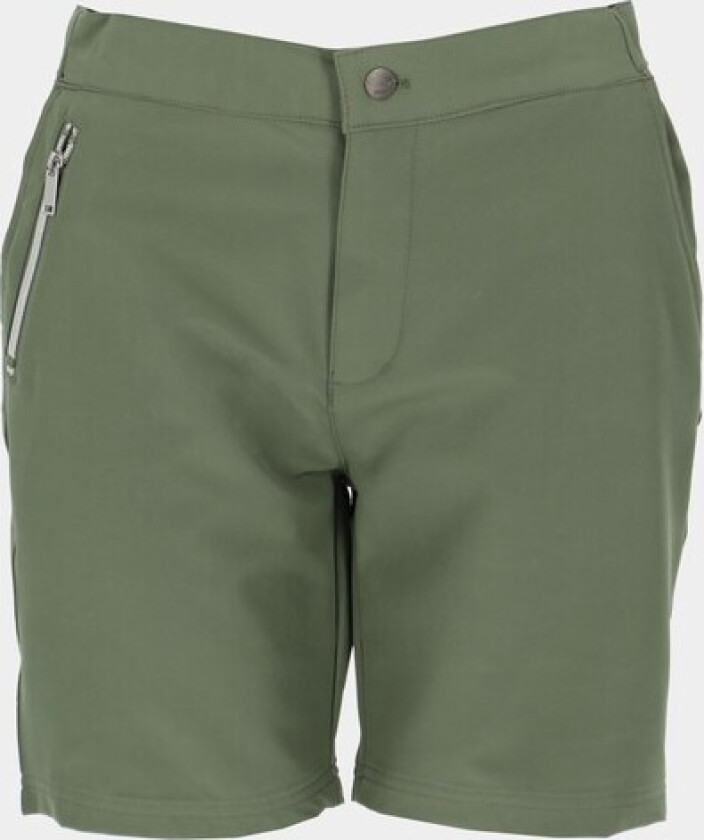 Fleur Shorts, Sea Spray, 38,  Turshorts