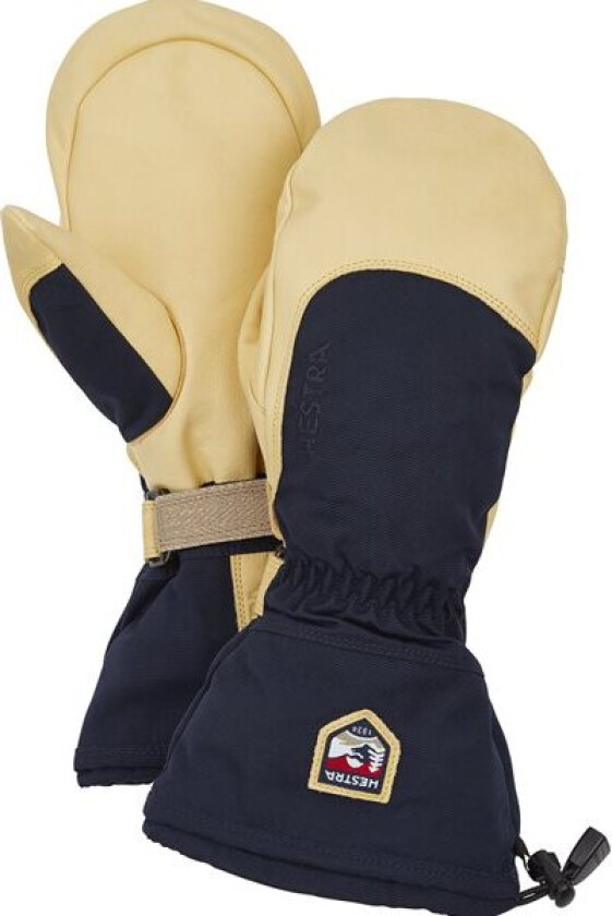 Narvik Ecocuir - Mitt