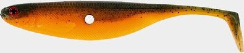 Shadteez Hollow, Uv Craw, 8,  Jigger