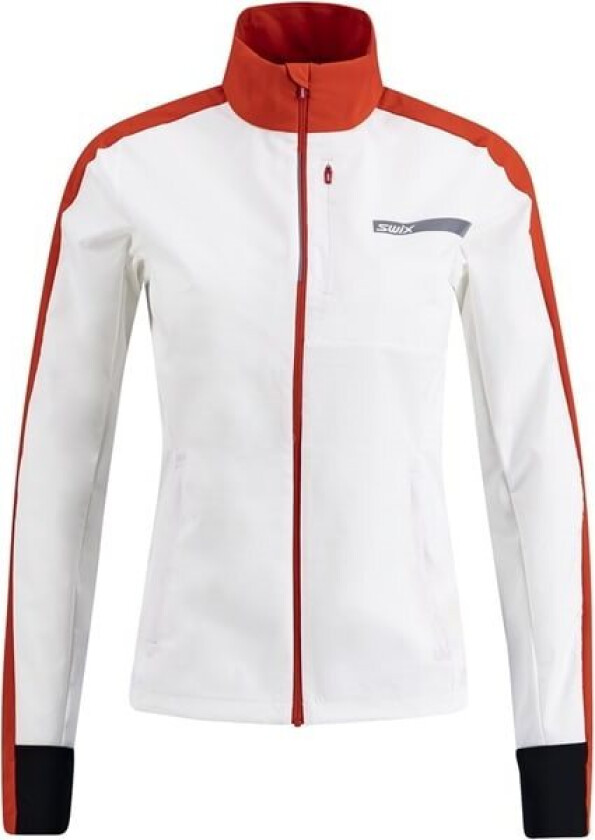 Roadline Wind Jacket W