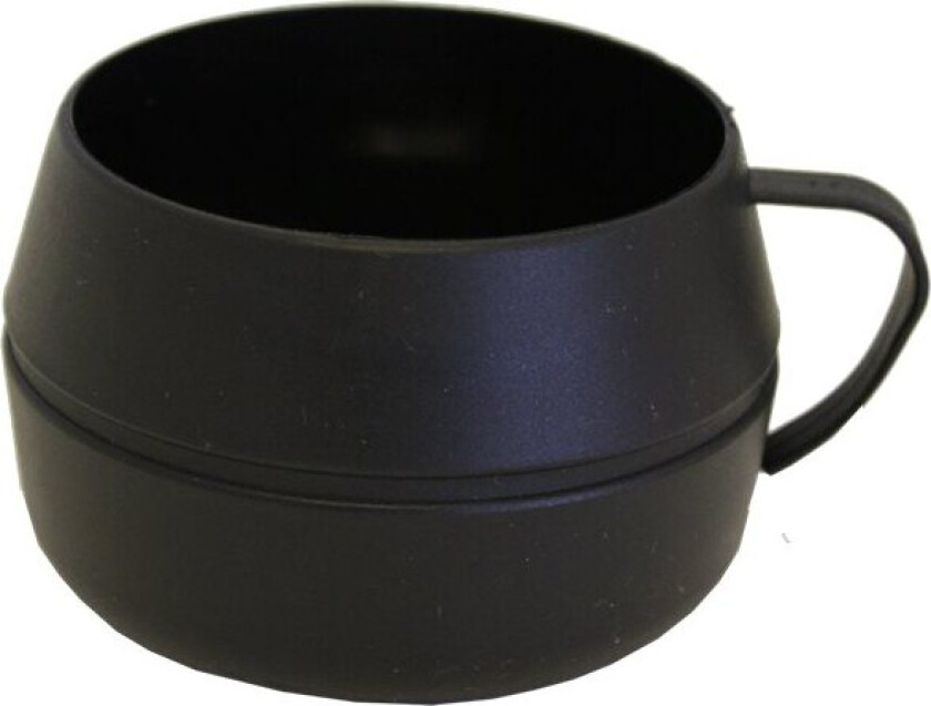 Bilde av Vikmuggen  0,2 L