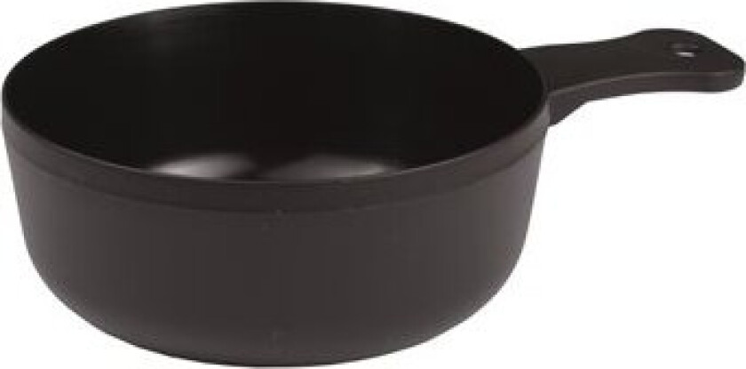 Mat-Kåsa, Mat 0,8 L