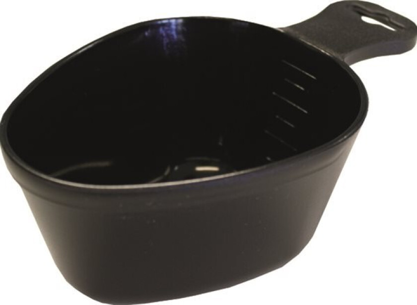 Lillkåsa Oval 0,4 L