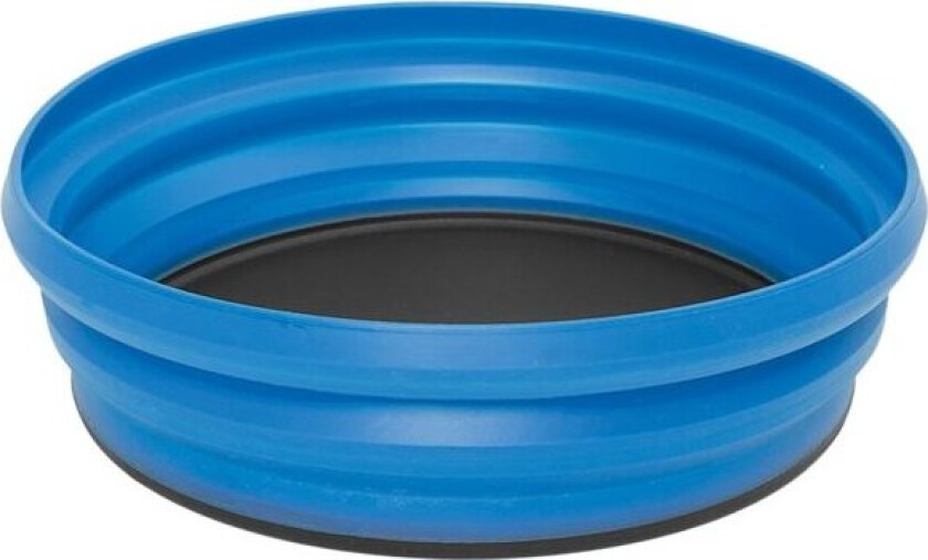 XL-Bowl