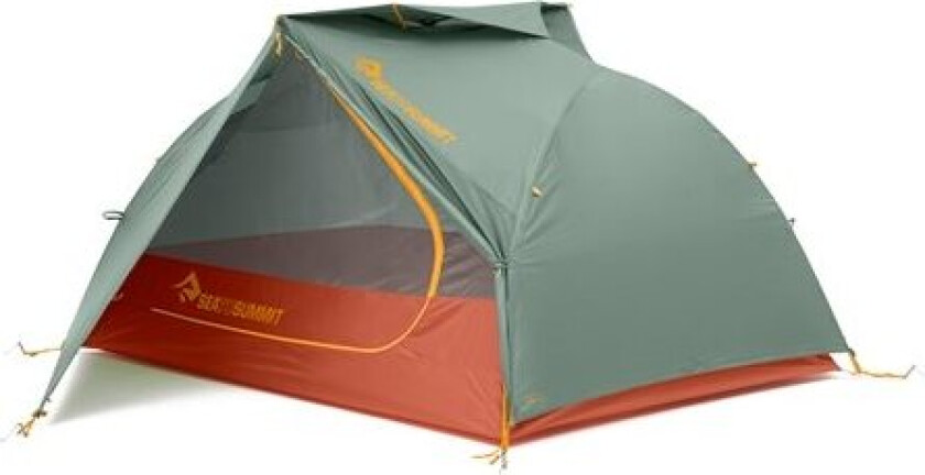 Tent Ikos Tr2 Person