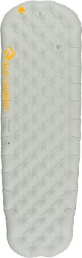 Aircell Mat Etherlight XT Small