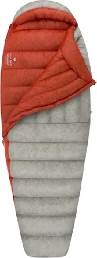 Slb Flame Fmiii Wmn L