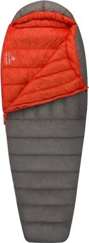 Slb Flame Fmii Wmn L