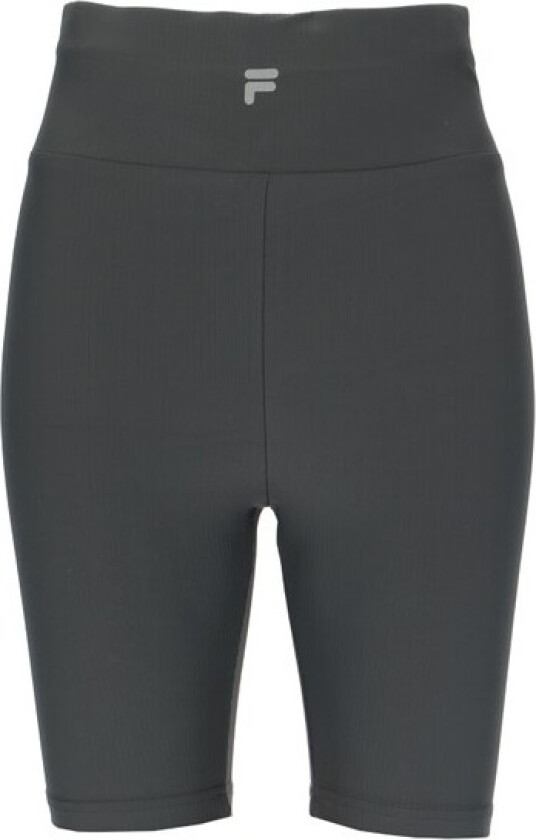 Cassino Short Leggings, Iron Gate, S, Korte Tights