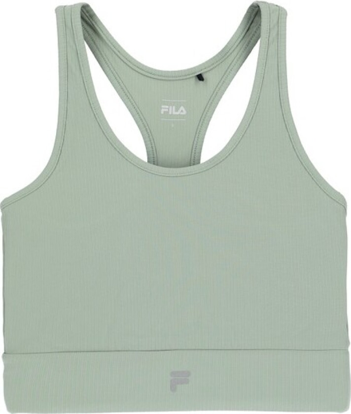 Cariati Bra Top, Iceberg Green, Xs, Sport-Bh