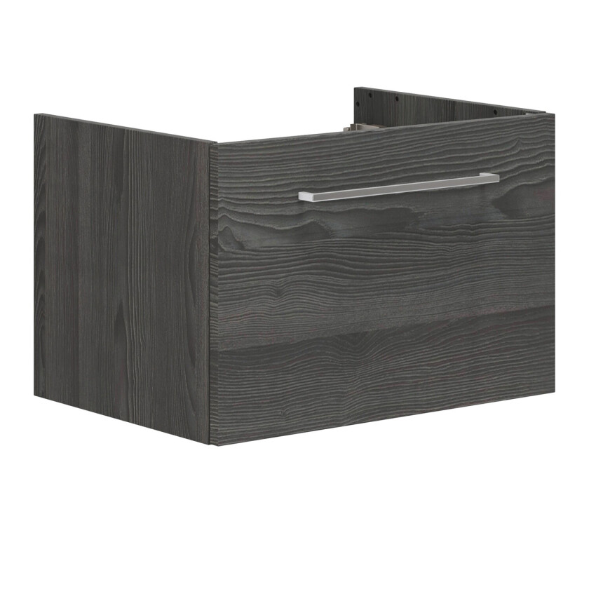 Mido+ Servantskap - Pine Grey