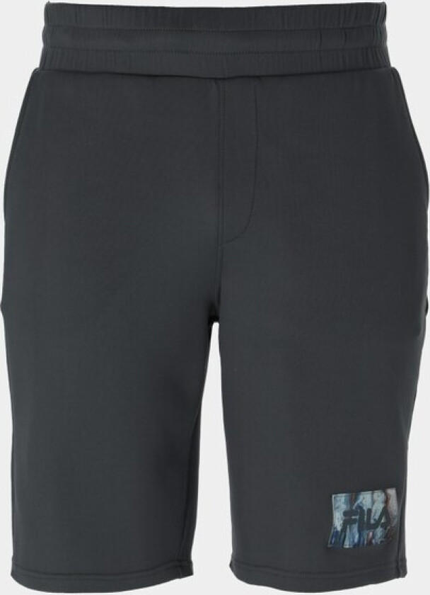 Clemson Regular Shorts, Iron Gate, S, Hverdagsshorts