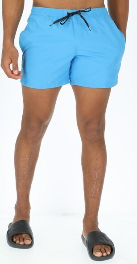 Everyday Volley 15 Blz0, Blithe, 2xl, Badebukser