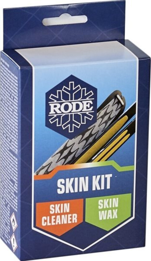 Kit Skin