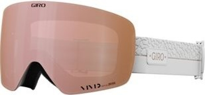 Contour RS White Craze, Viv Rsgld/Viv Inf
