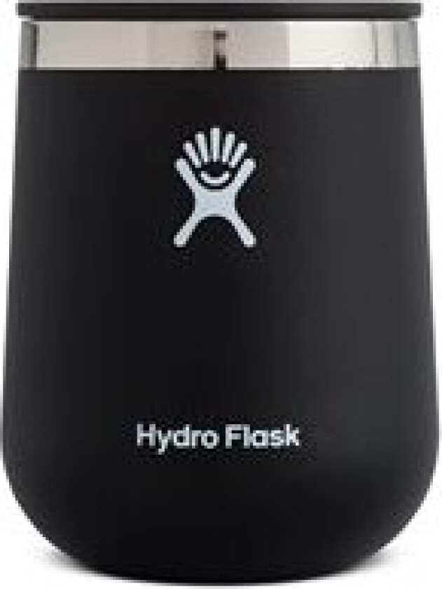 Wine Tumbler 10Oz