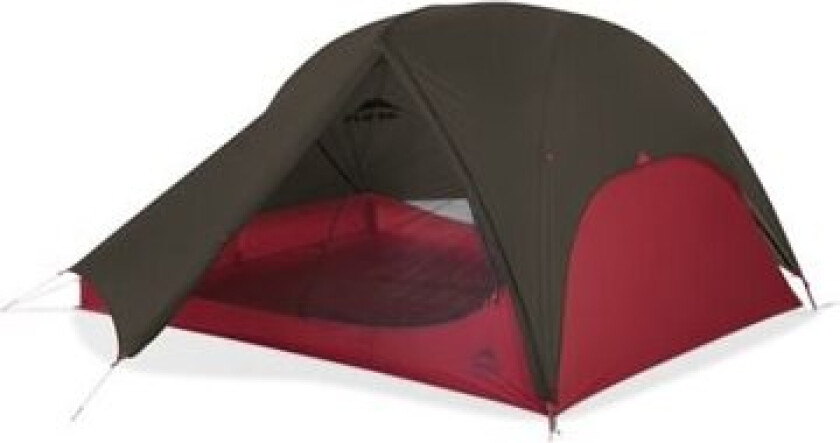 Freelite 3 Tent V3