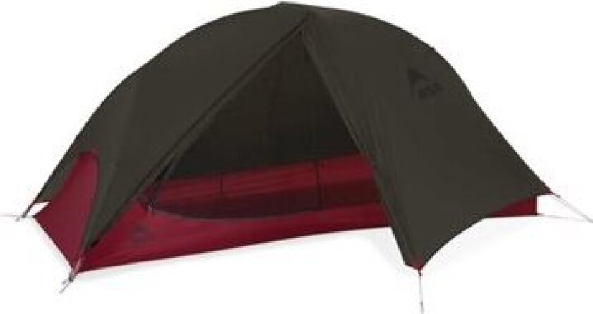 Freelite 1 Tent V3