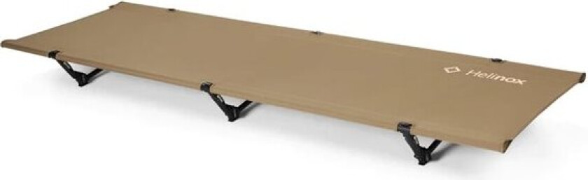 Cot One Convertible Long