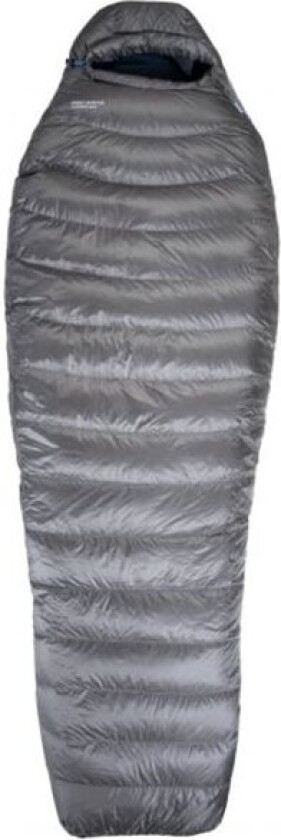 Rago Superlight Winter Graphite