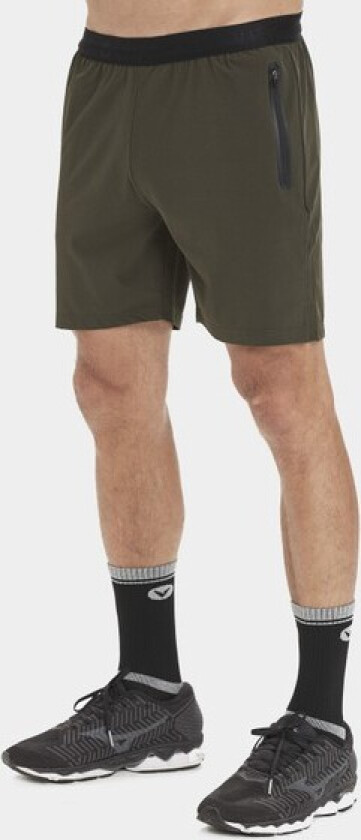 Blag V2 M Hyper Stretch Shorts, Rosin, 2xl, Løpeklær
