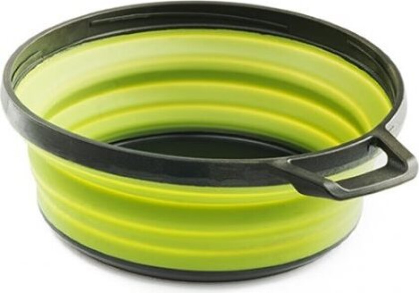 Escape Bowl- Green