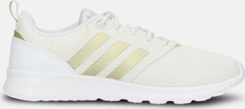 Qt Racer 2.0, Ftwwht/Sabemt/Sanbei, 36 2/3