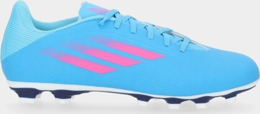 X Speedflow.4 Fxg, Skyrus/Tmshpn/Legind, 44 2/3