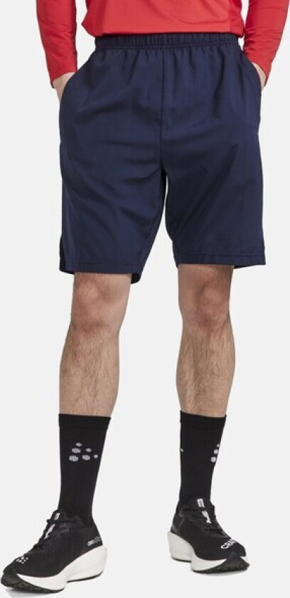 Core Essence Shorts M, Blaze-Blaze, 2xl,  Løpeklær