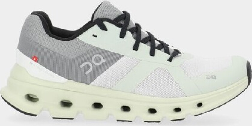 Cloudrunner Frost/Aloe W, Frost/Aloe, 36.5