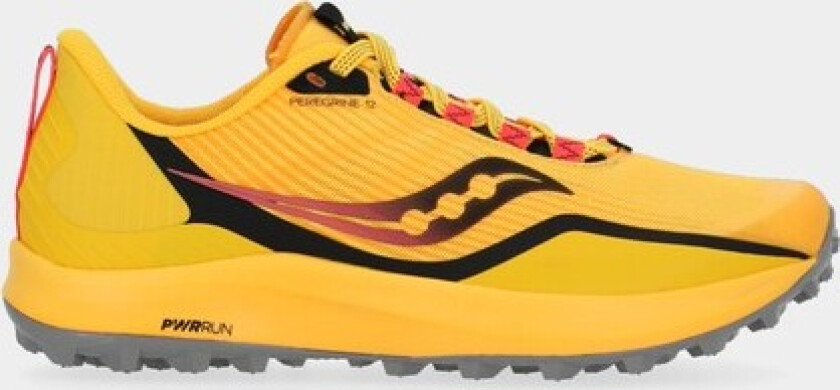 Peregrine 12, Vizigld/Vizired, 44,5
