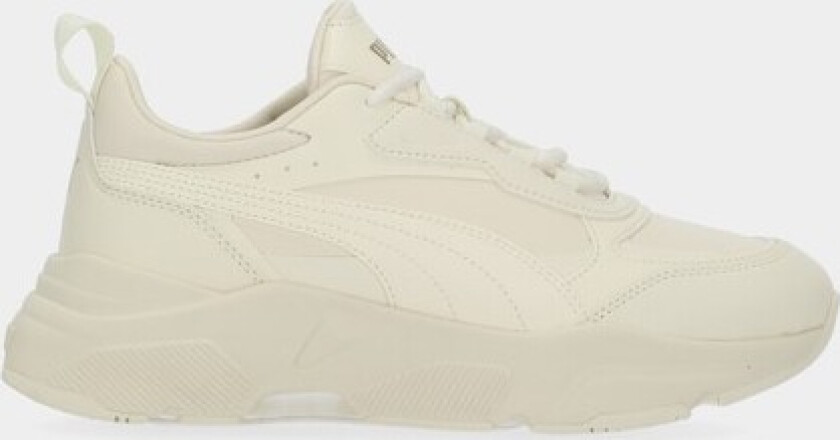 Cassia Sl, Pristine-Pristine-Puma Team Go, 41