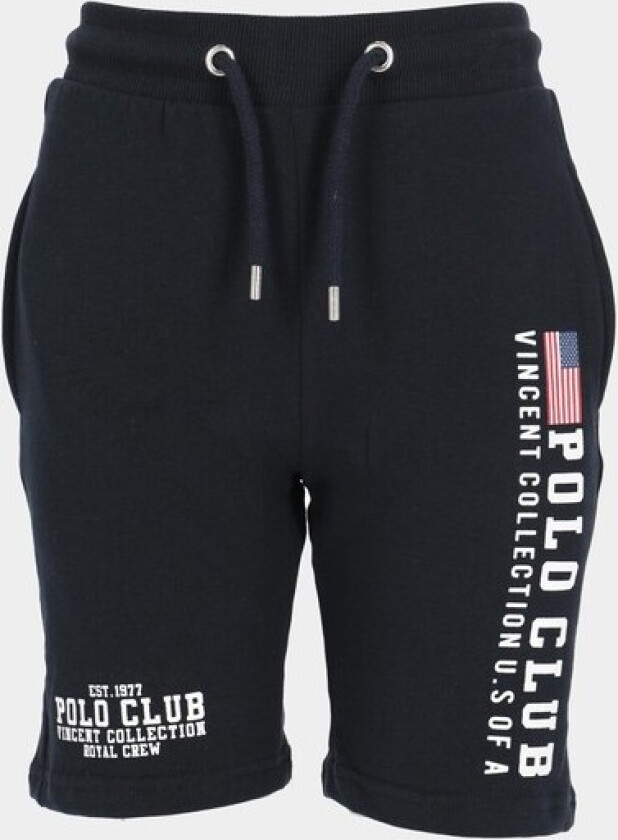 Bilde av Toronto Swe, Navy, 146/152,  Shorts