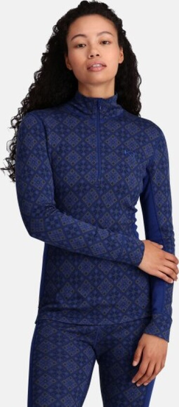 Rose H/Z, Azure, Xl, Undertøy