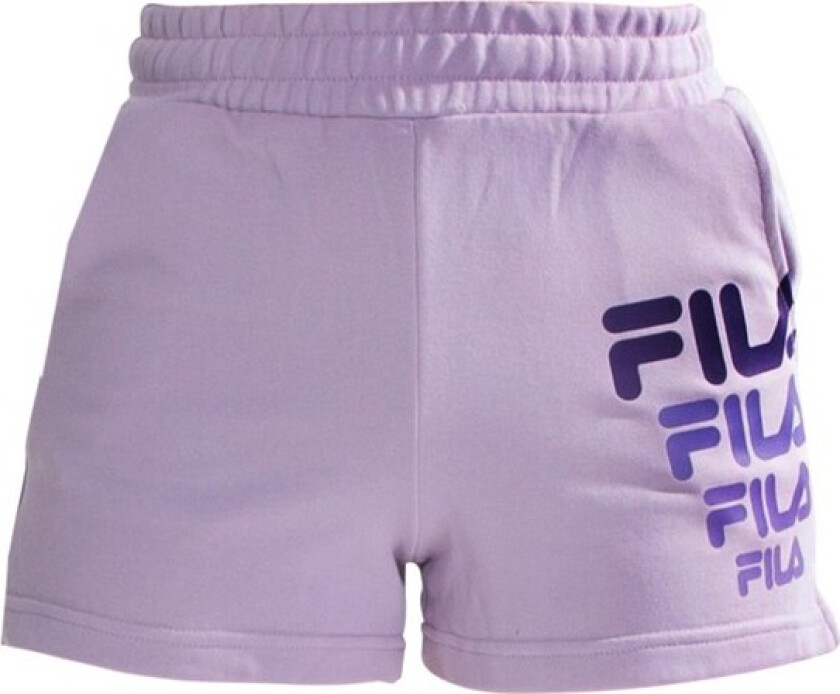 Teens Girls Pauleen Shorts, Orchid Petal, 170-176, Shorts