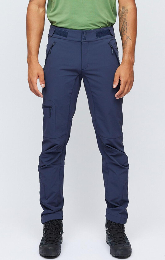 M Larstinden, bukse (Størrelse: XL)