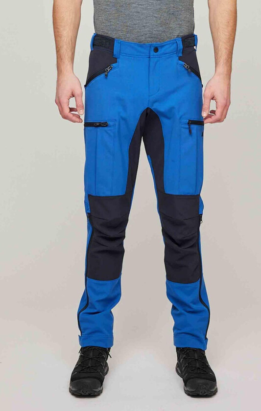 Tryvann, turbukse (Størrelse: M)