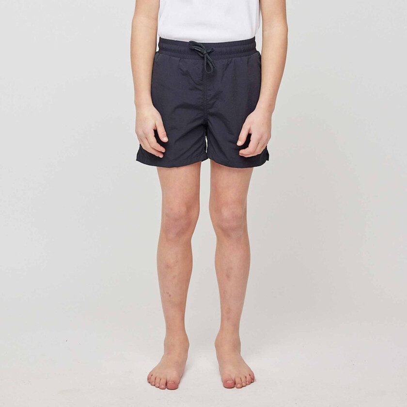 Leia, badeshorts (Størrelse: 10)