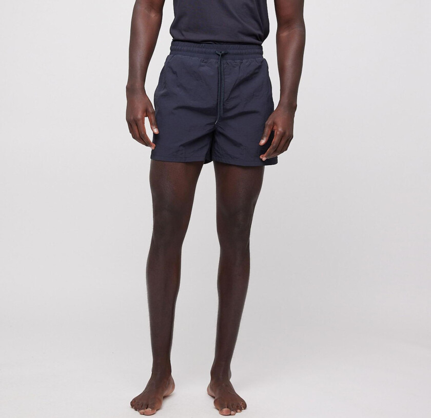 Måkerø, badeshorts (Størrelse: M)