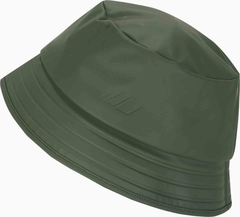 Bilde av Molden, regnhatt (Størrelse: Onesize)